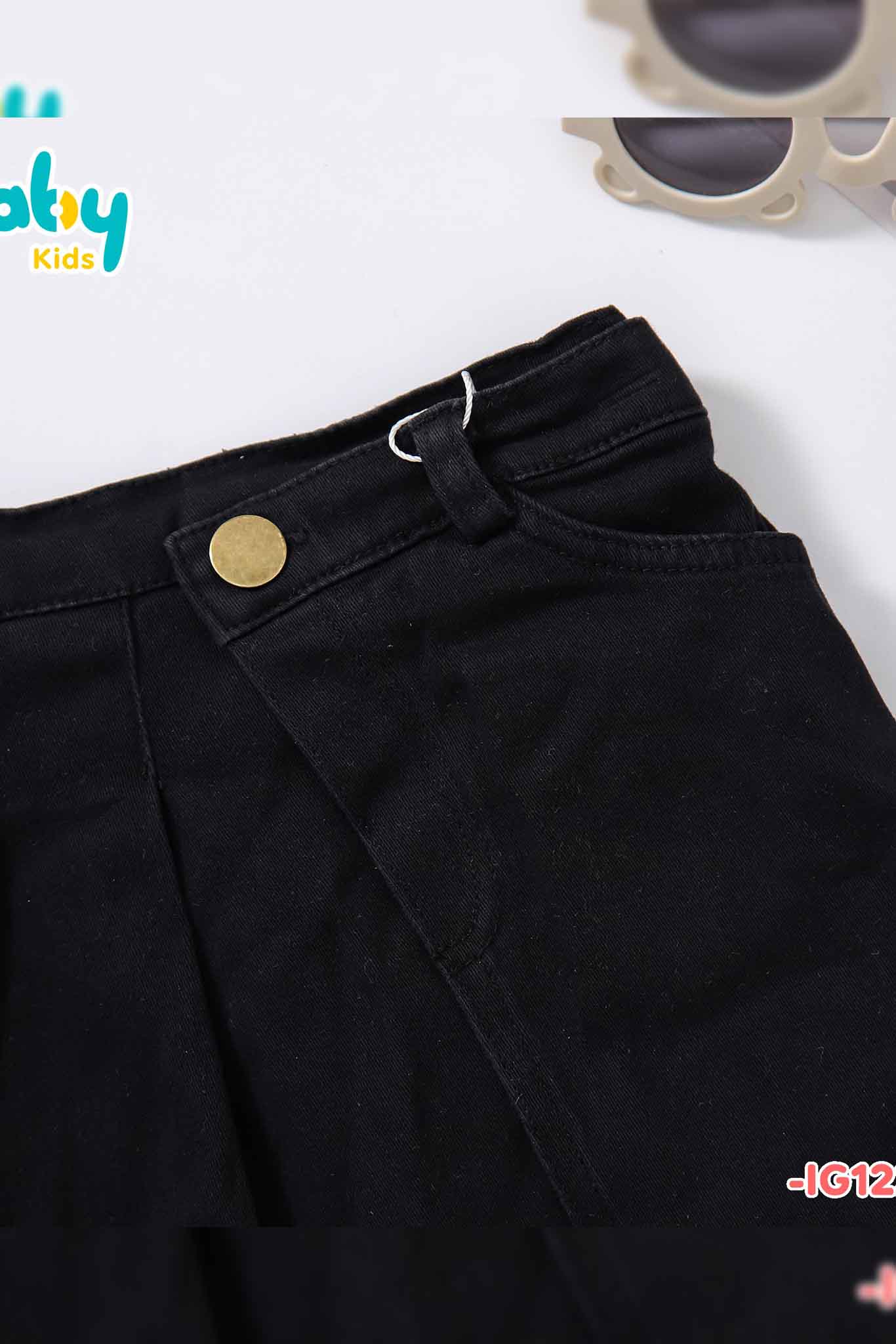 Chân váy xếp ly lệch_thumbnail_2