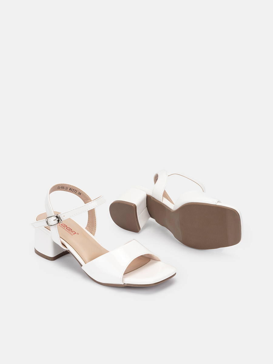 EUNN38 -Sandal Cao Gót 5.5cm_thumbnail_13