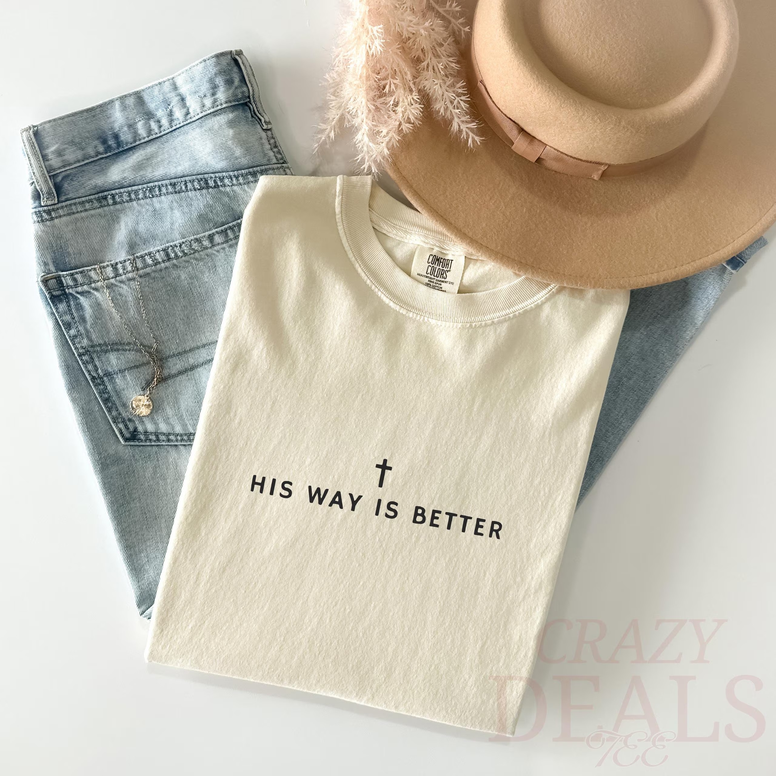 God Proof Tee_thumbnail_9