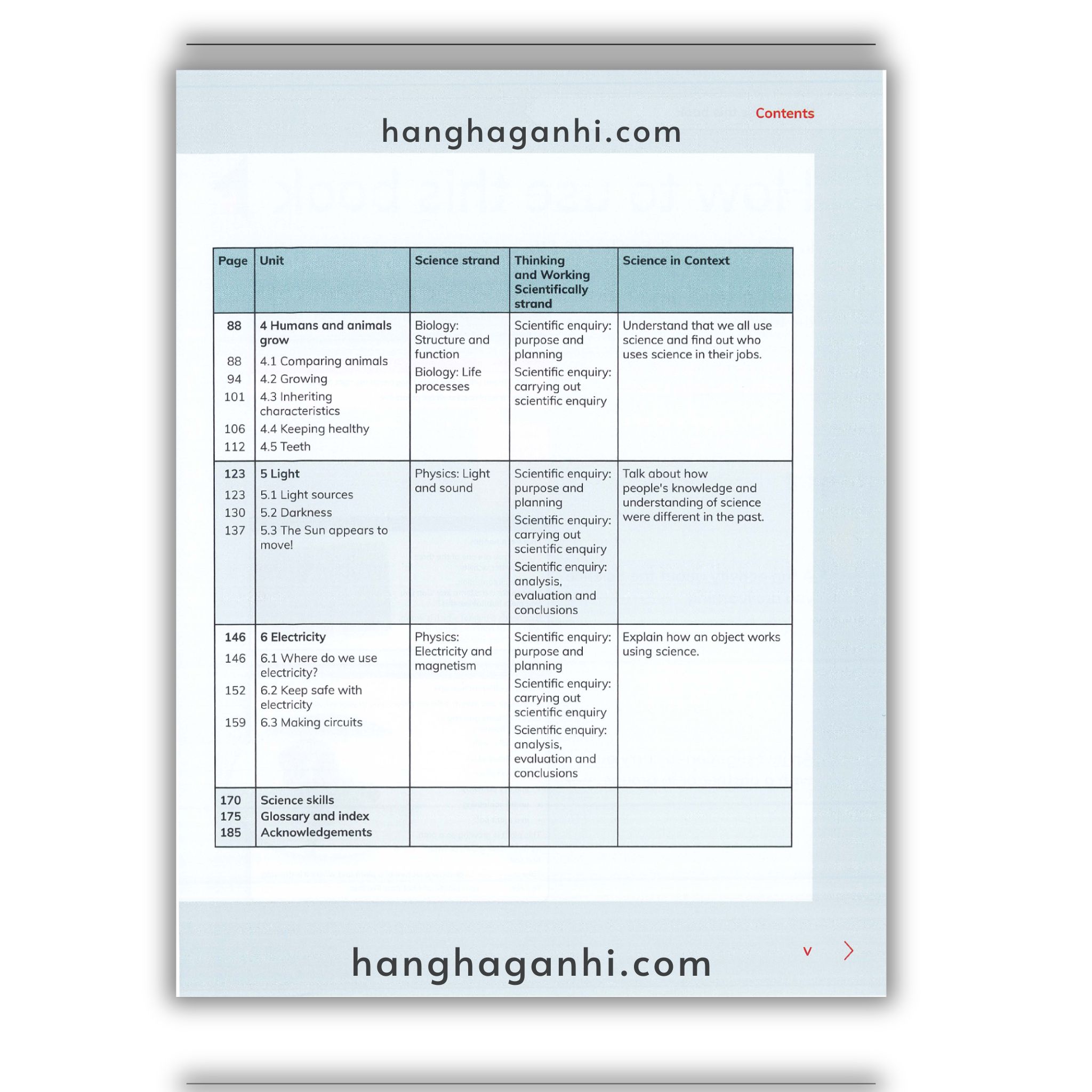 Cambridge Level 2 Primary Science Learner’s Book 2nd edition 2021_thumbnail_15