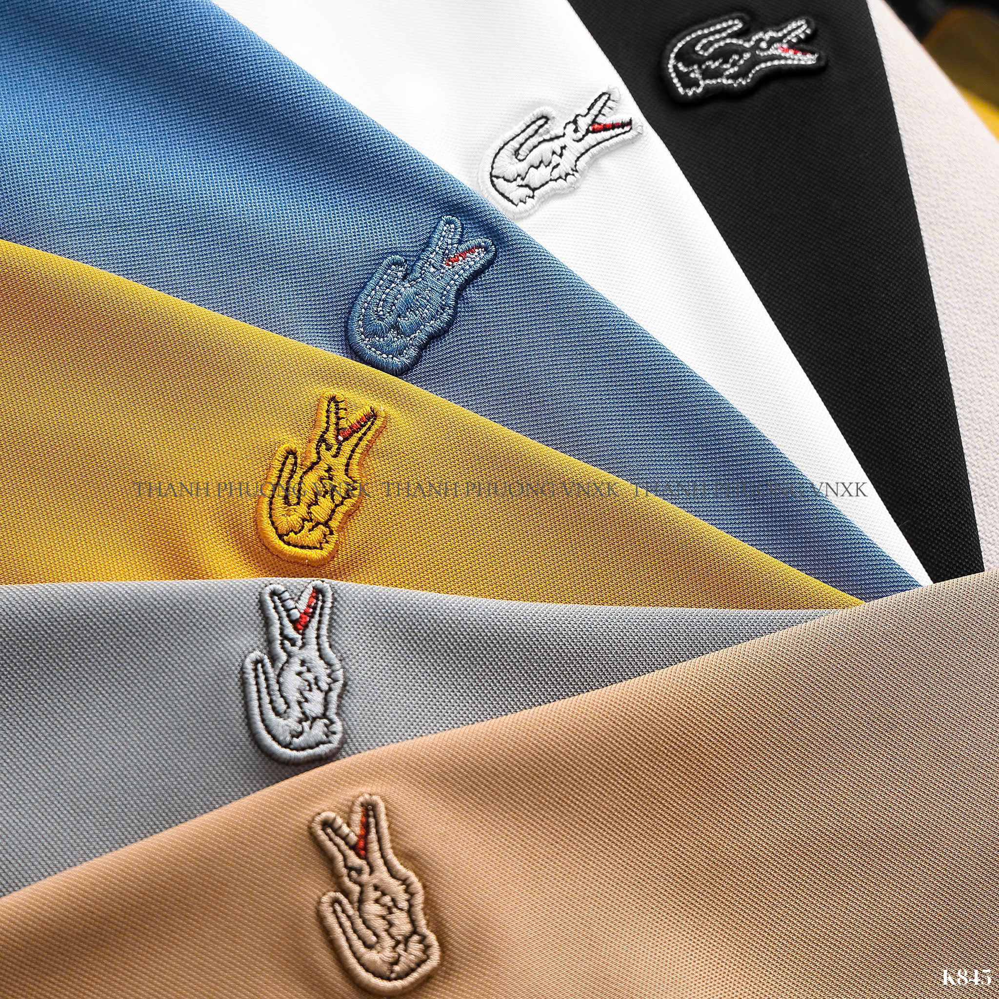 K845 AO NAM LC (L5-1)_thumbnail_8