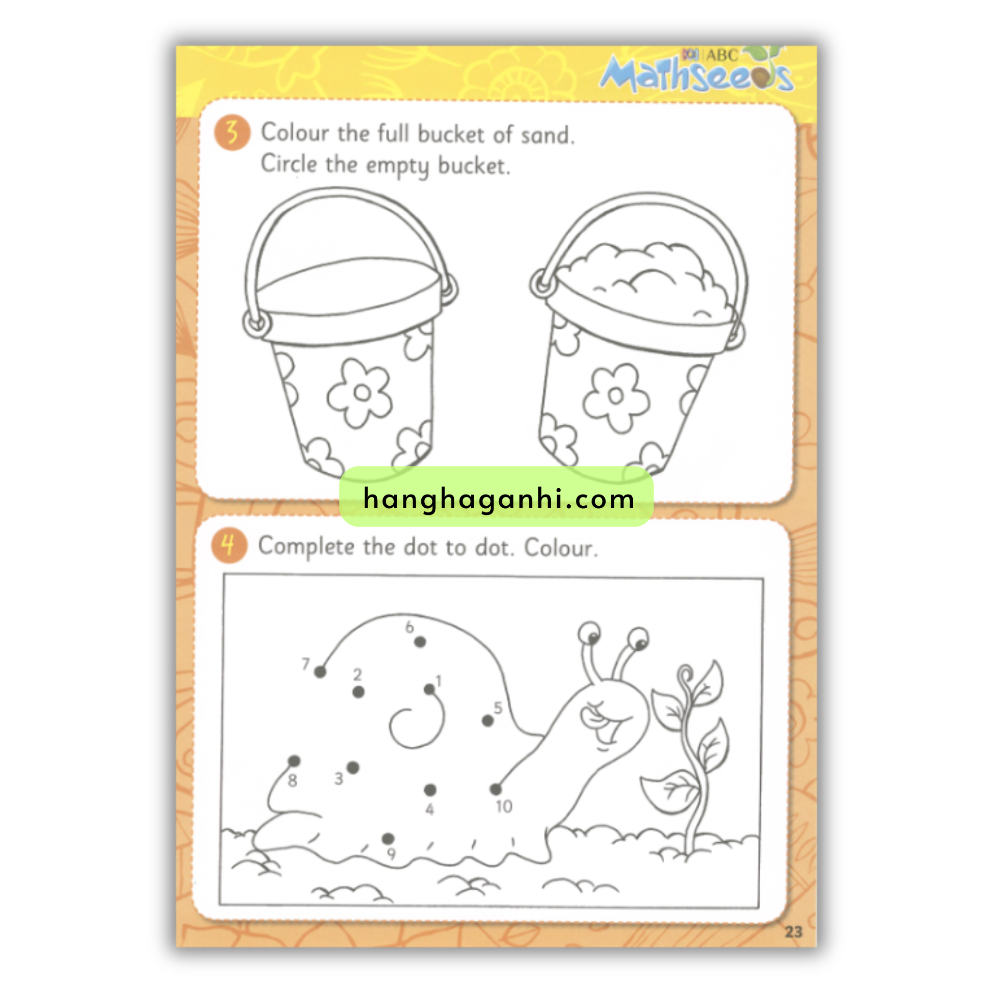 Reading Eggs - Activity Book 1,2,3,4 - In gộp_thumbnail_6