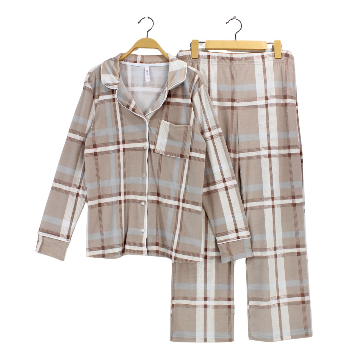 S221 - Set bộ Pizama_thumbnail_3