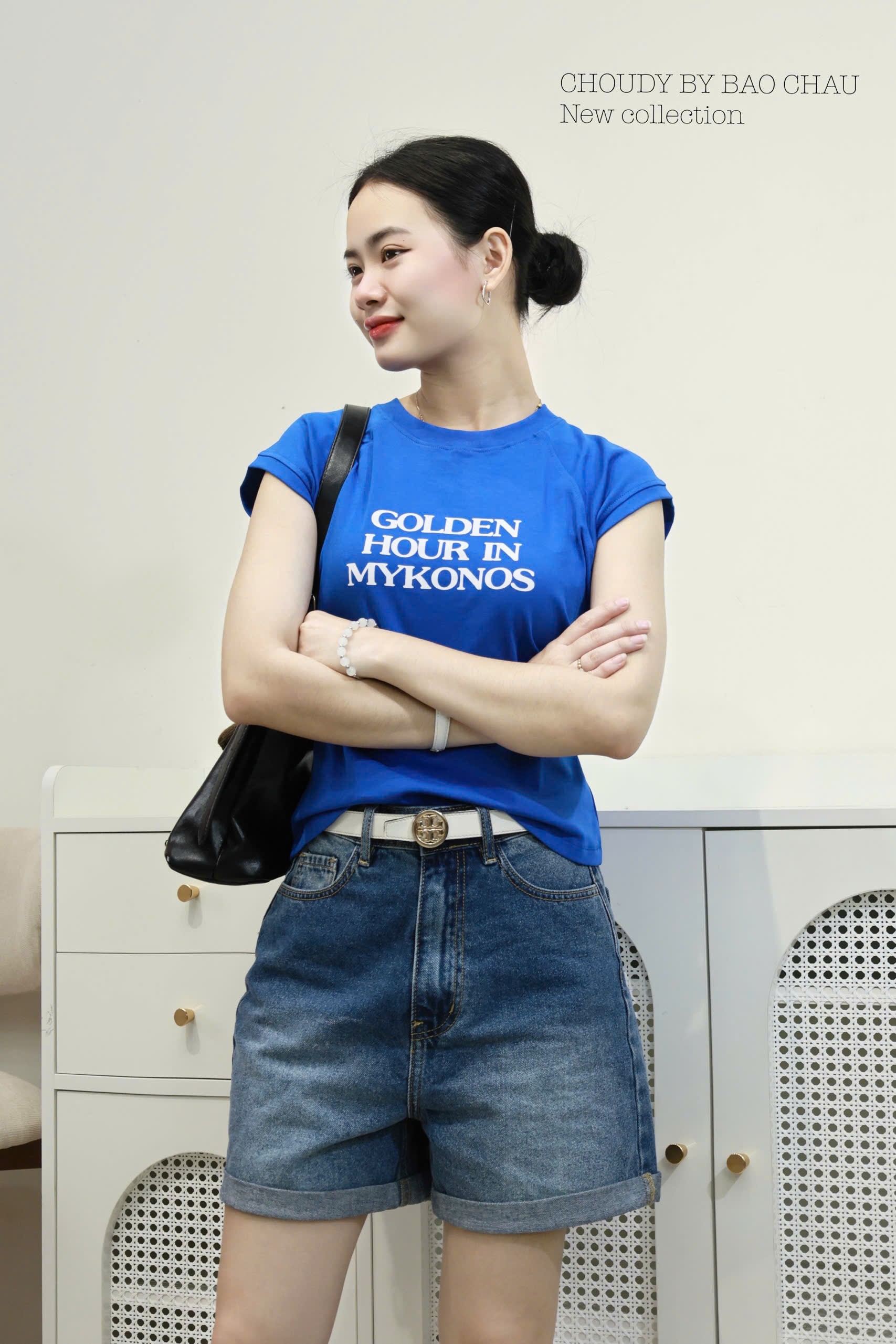 SALE U542 QUẦN SHORT JEAN_thumbnail_12