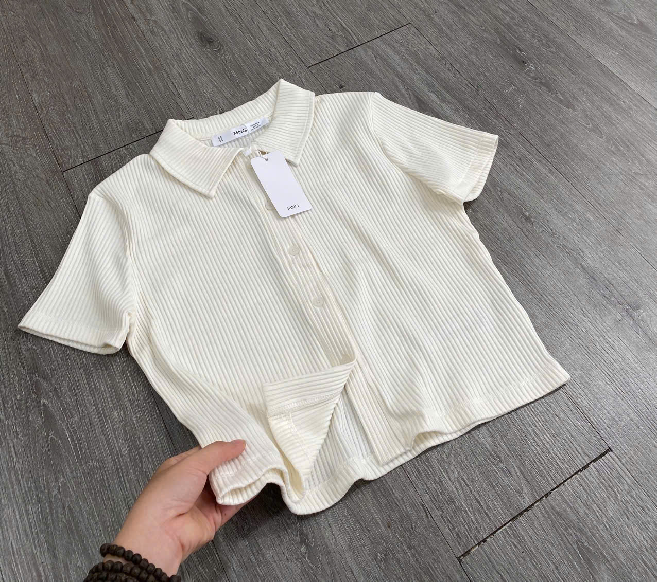 AT836-Áo thun polo Uni_thumbnail_2