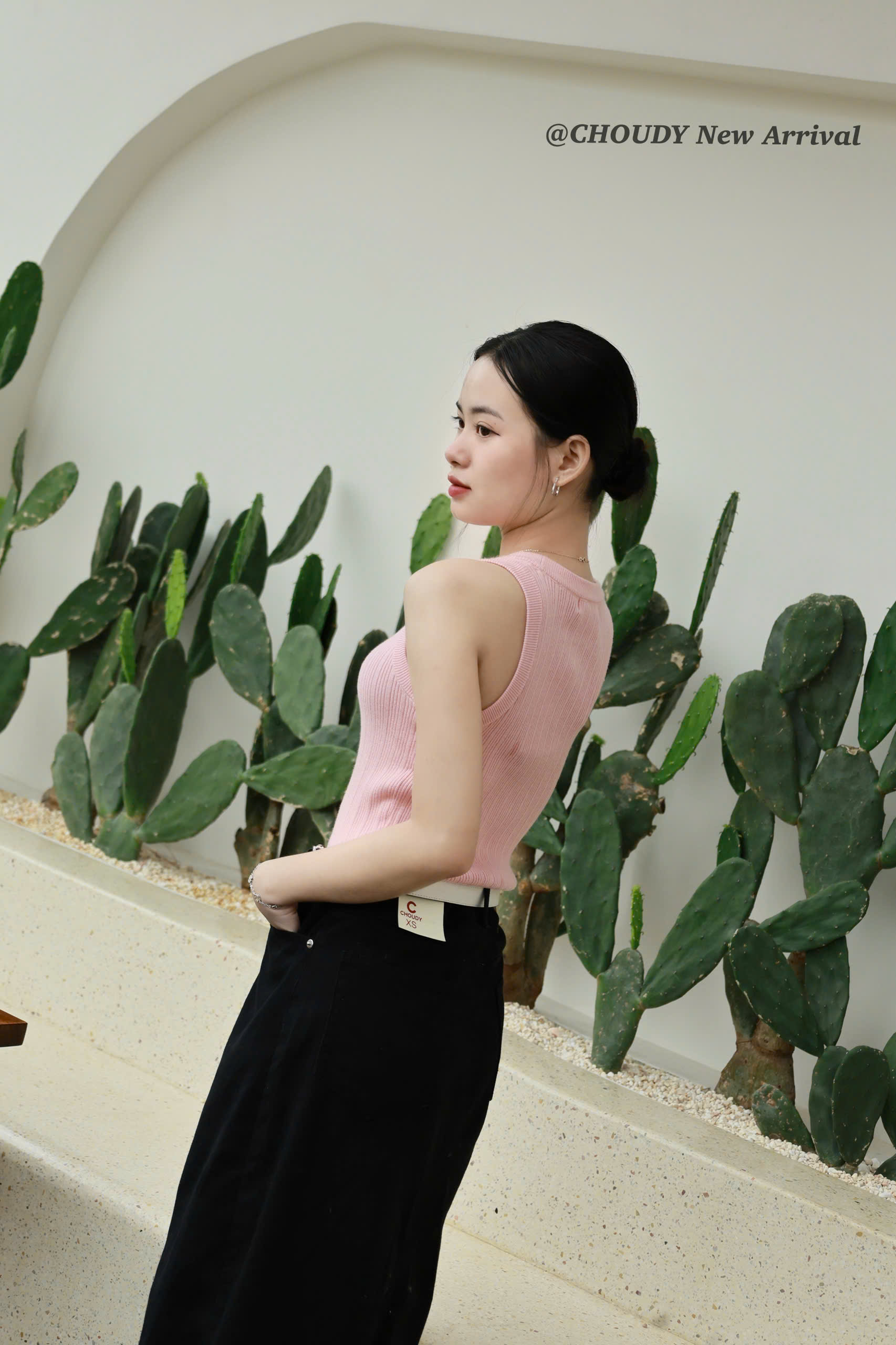 U324 CHÂN VÁY JEAN ĐEN_thumbnail_5