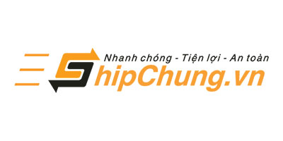 logo-shipchung