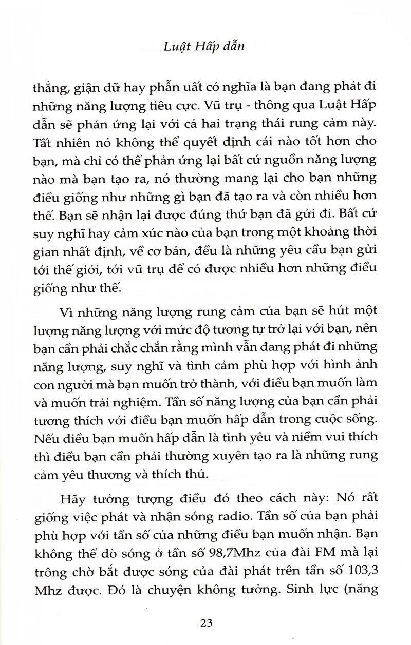 Người Nam Châm_thumbnail_6