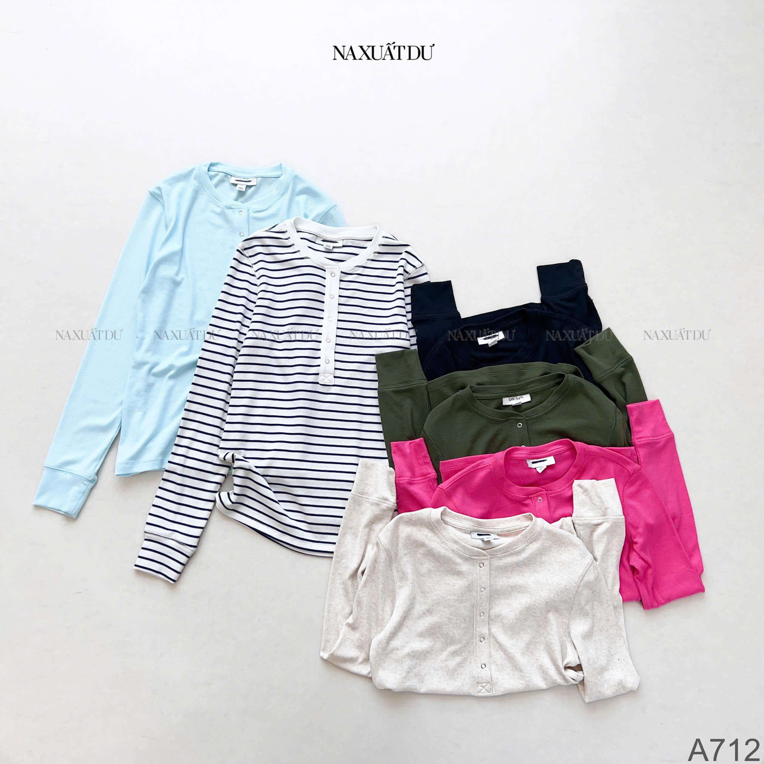 Set 2 Áo tay dài - A712 (SALE)_thumbnail_29