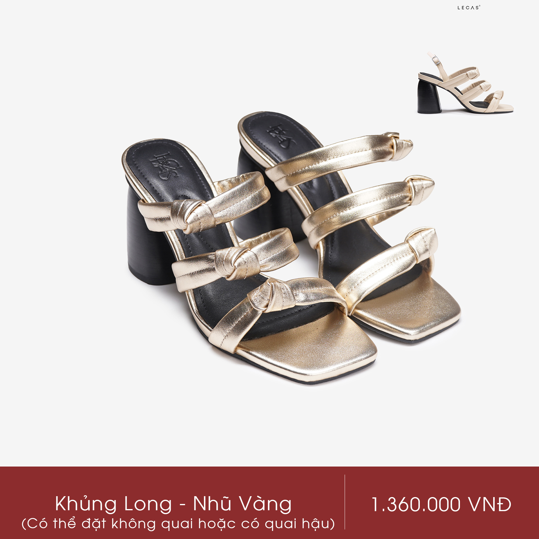 Khủng Long_thumbnail_3