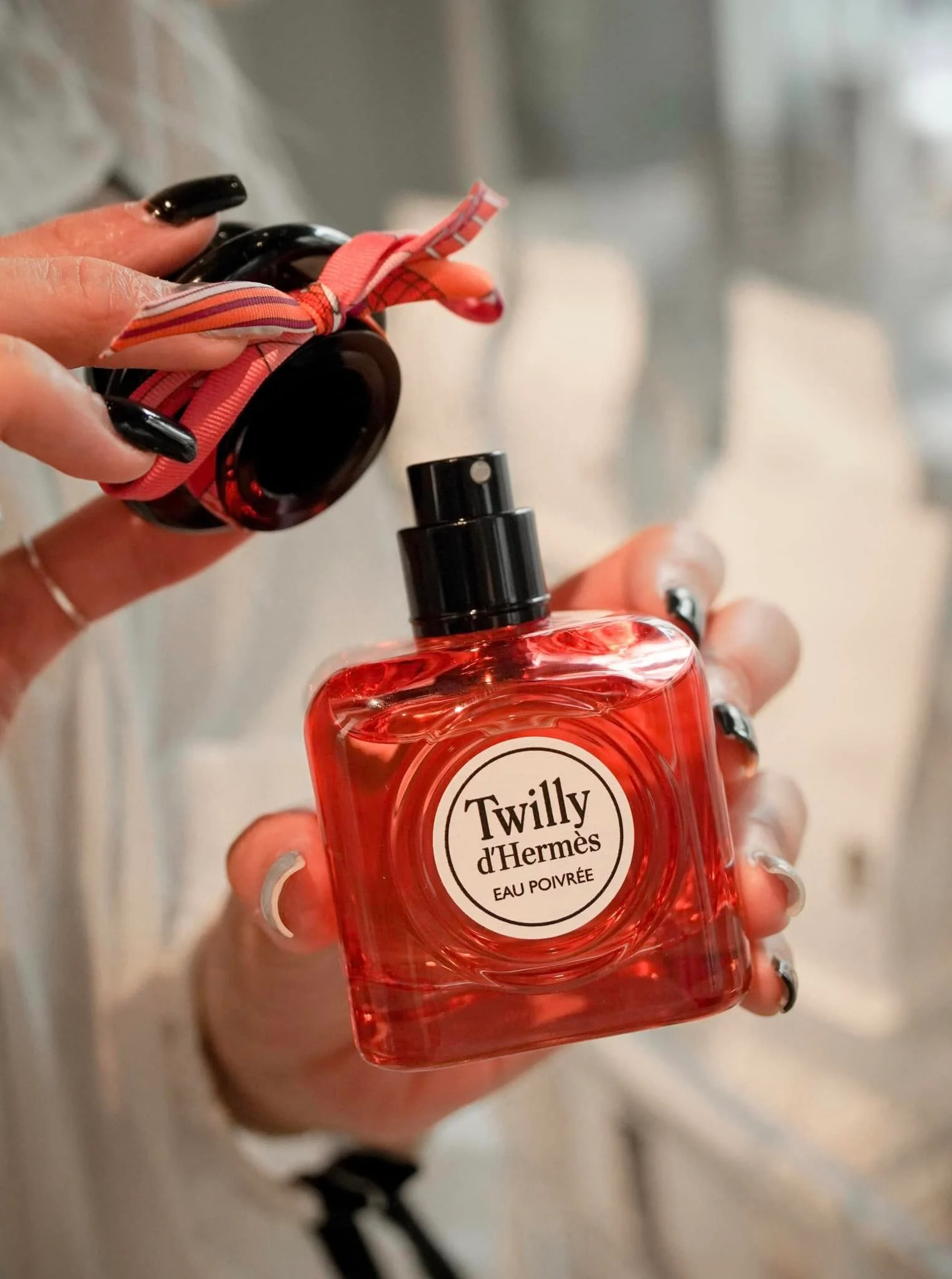 Nước hoa Nữ HERMES TWILLY EAU POIVREE NEW EDP_thumbnail_2