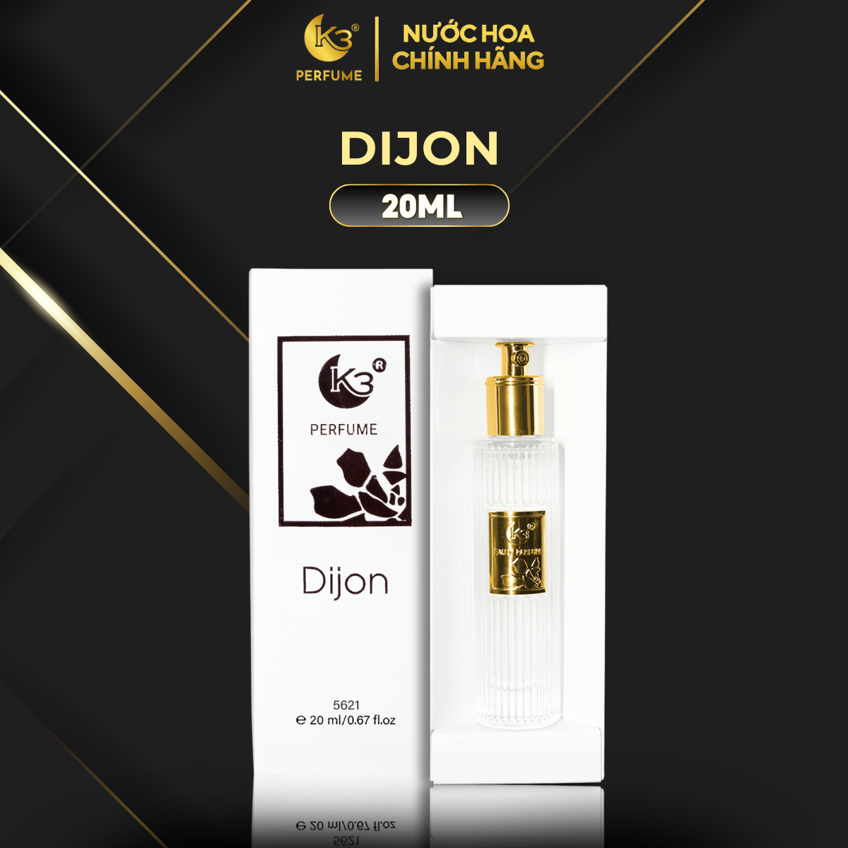 Nước Hoa Nam Dijon_thumbnail_14