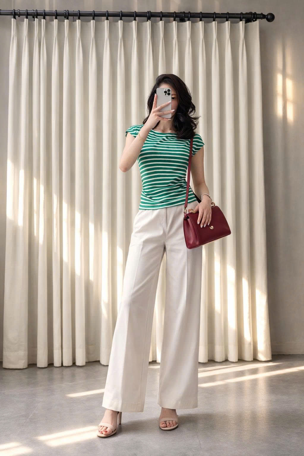 ÁO MARC NEW YORK JEANS_thumbnail_3