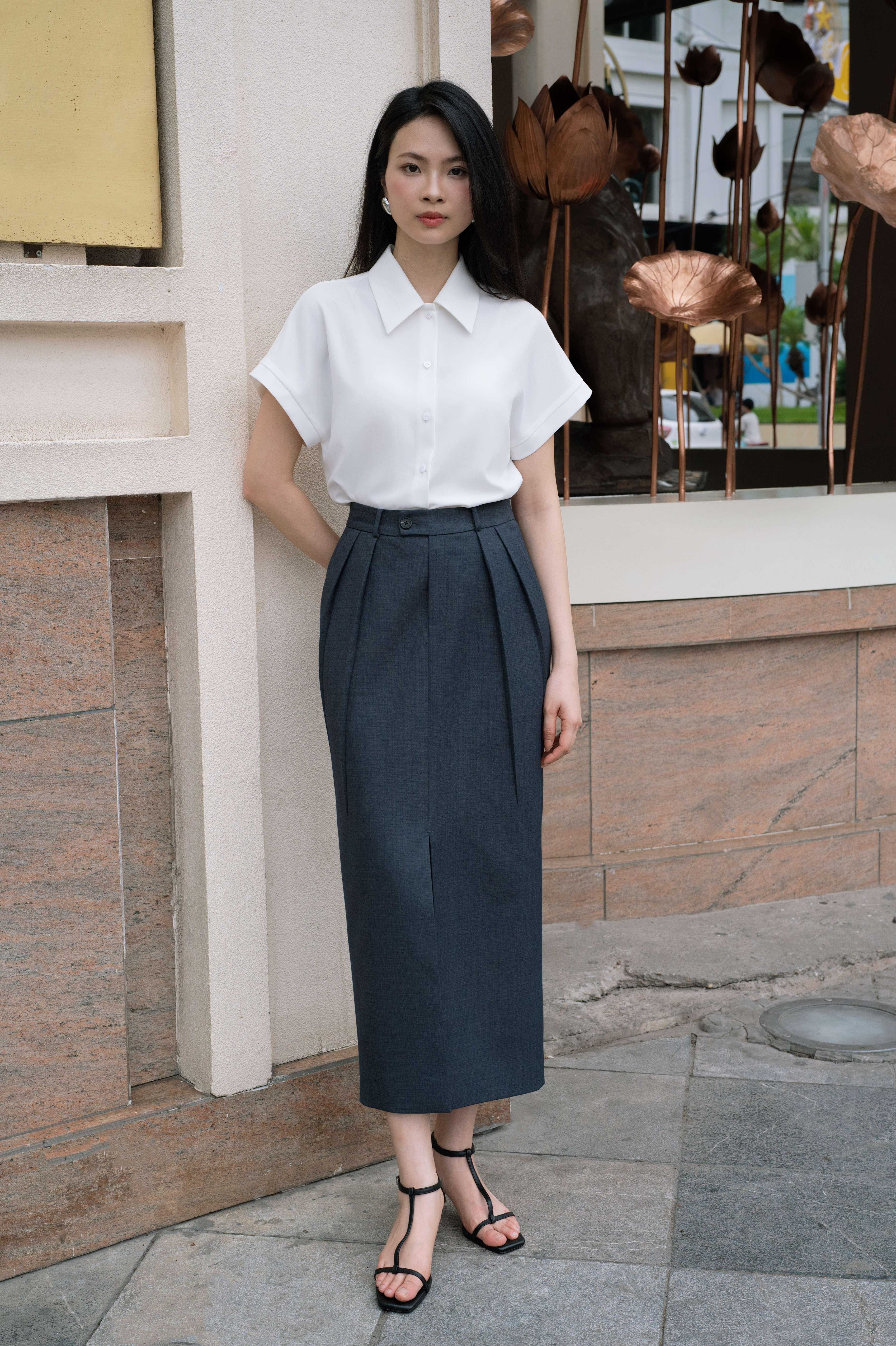 INES PENCIL SKIRT_thumbnail_0