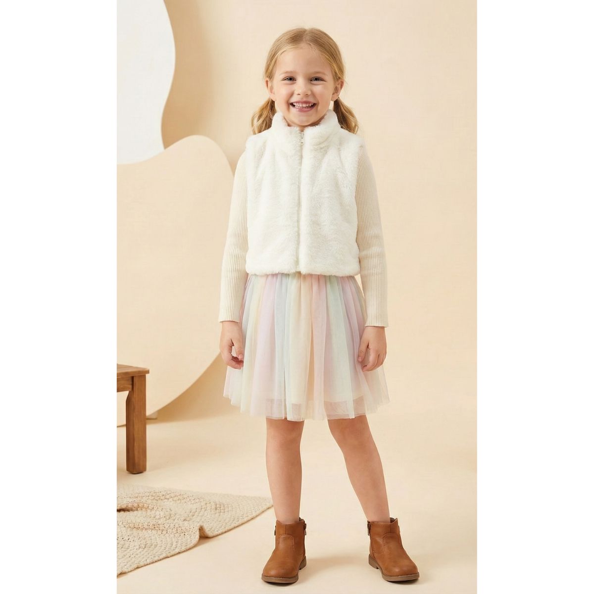 A478-AO LÔNG GILE KIDS_thumbnail_1