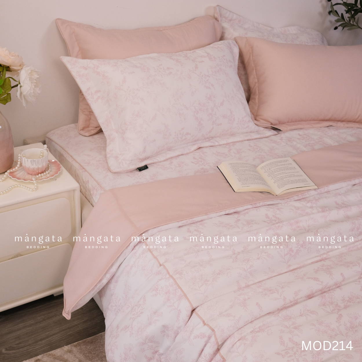 MOD214 - Bộ Modal Hàn Quốc cao cấp_thumbnail_4