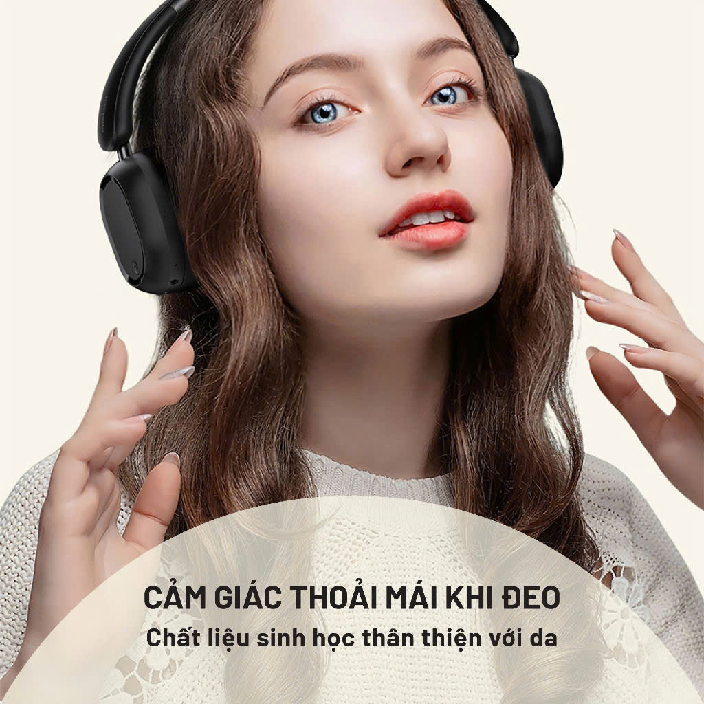 Tai nghe Bluetooth Recci - REP-W79-BE_thumbnail_3