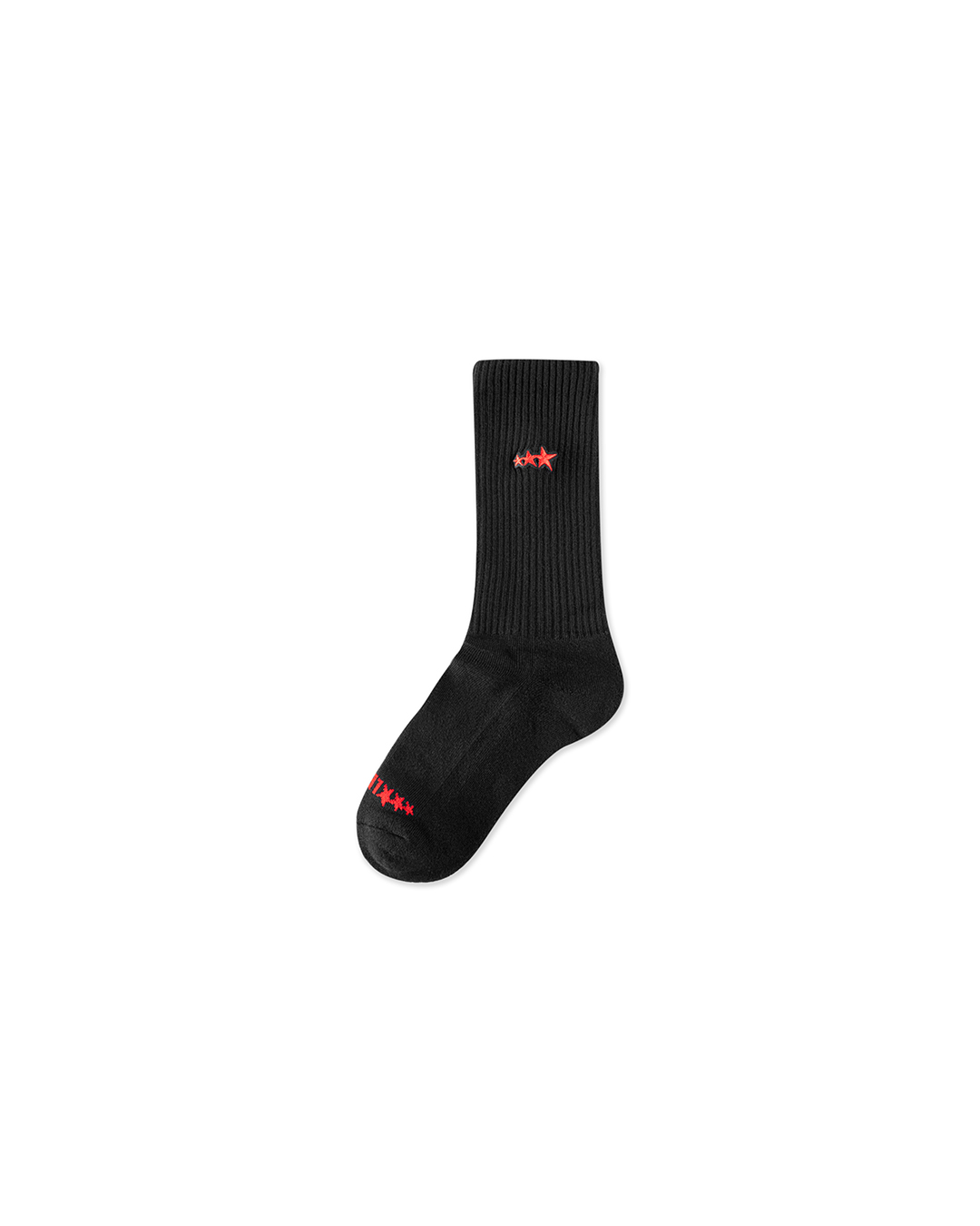 Levents® Triple Star Classic Socks
