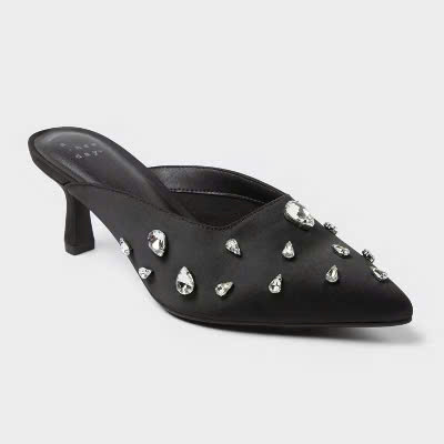 H054 GUỐC A NEW DAY