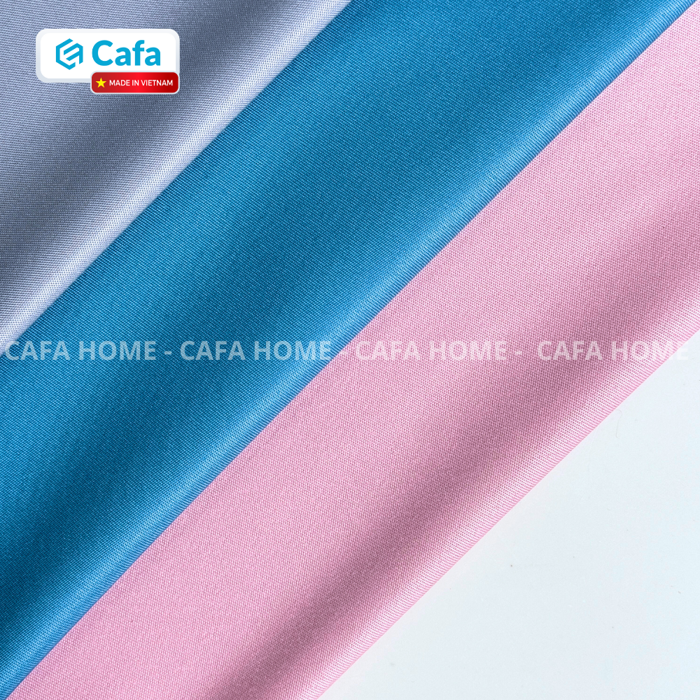 DRAP GIƯỜNG NỆM XẾP GỌN 70CM_thumbnail_2