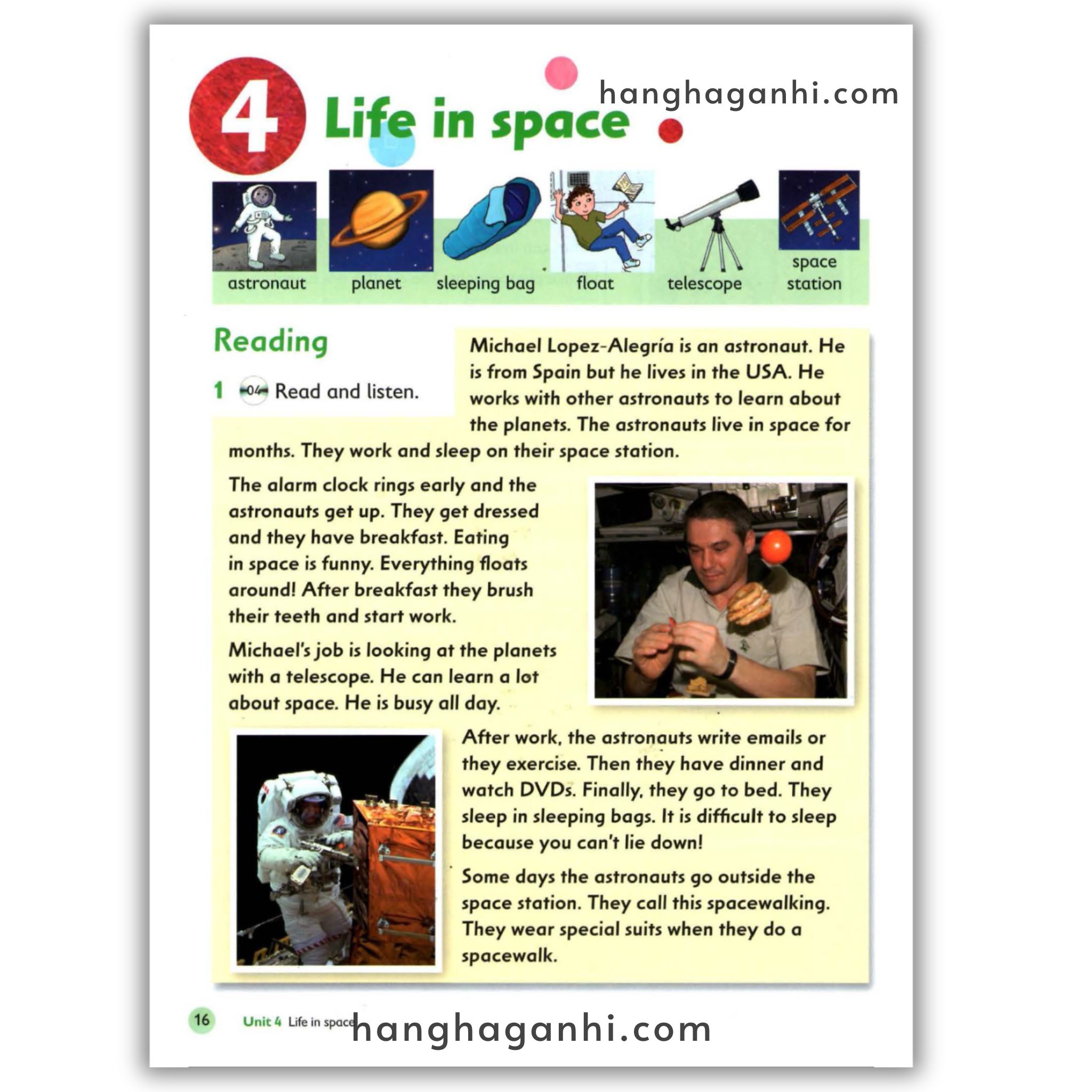 Oxford Primary Skills 3 – Reading And Writing_thumbnail_3