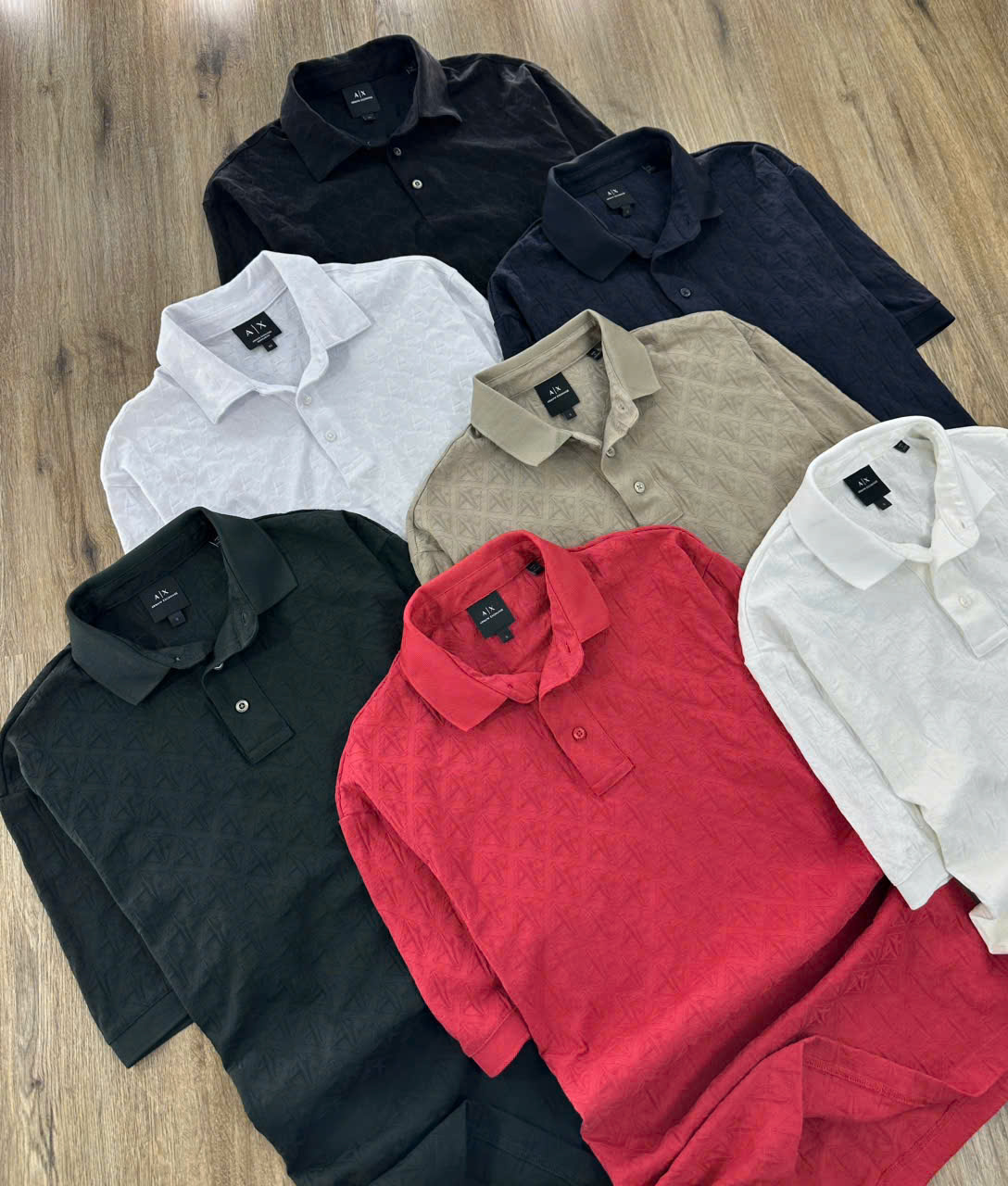 A25 ÁO THUN NAM 8 MÀU_thumbnail_8