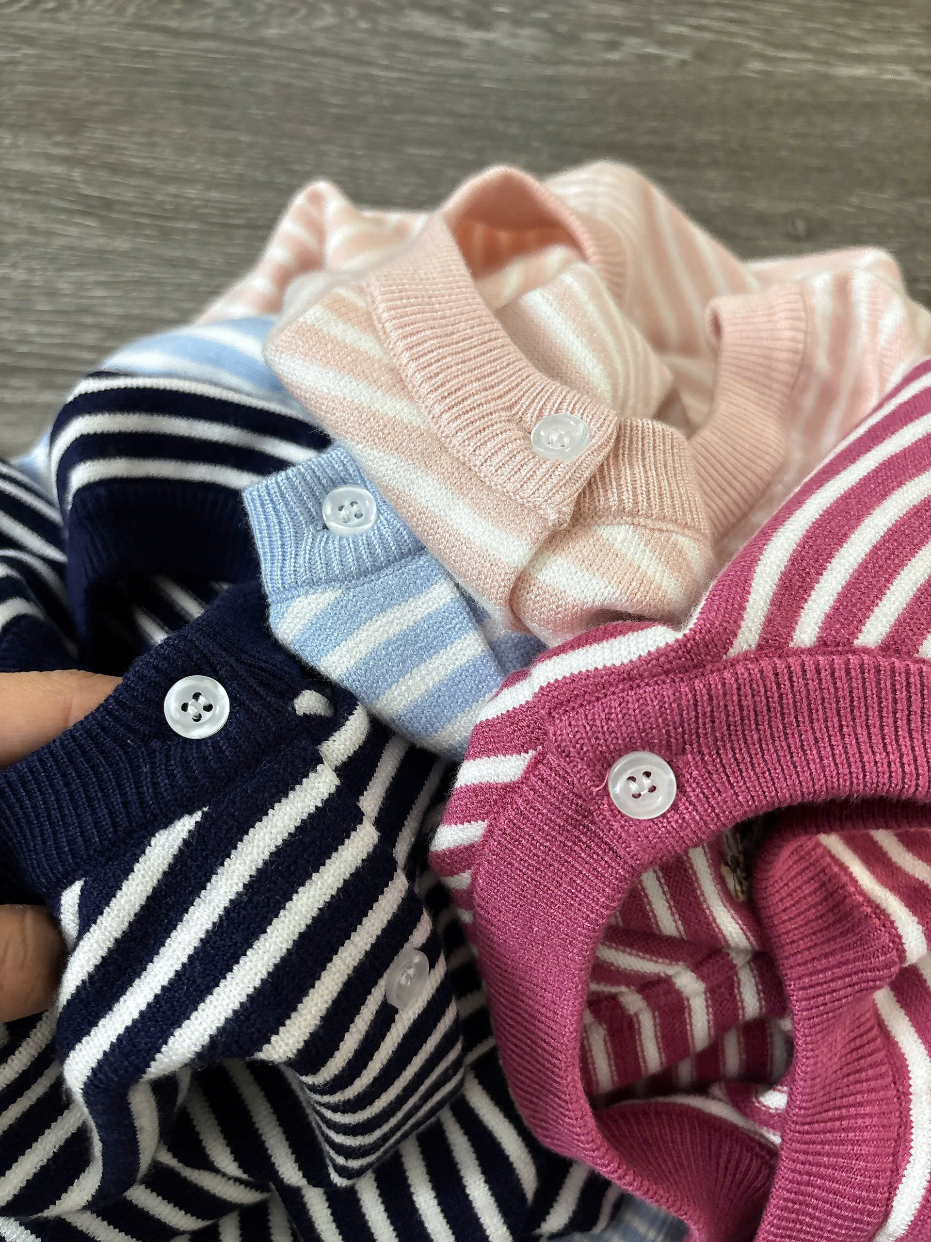 A694 ÁO DỆT KIM 4 MÀU_thumbnail_8