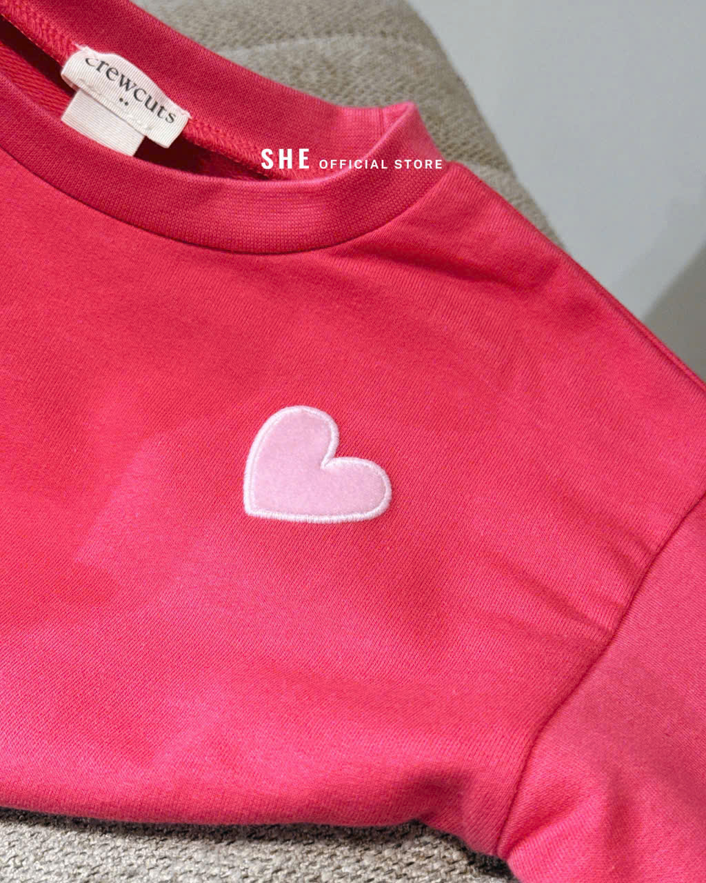 H792 ÁO J CREW BÉ_thumbnail_3