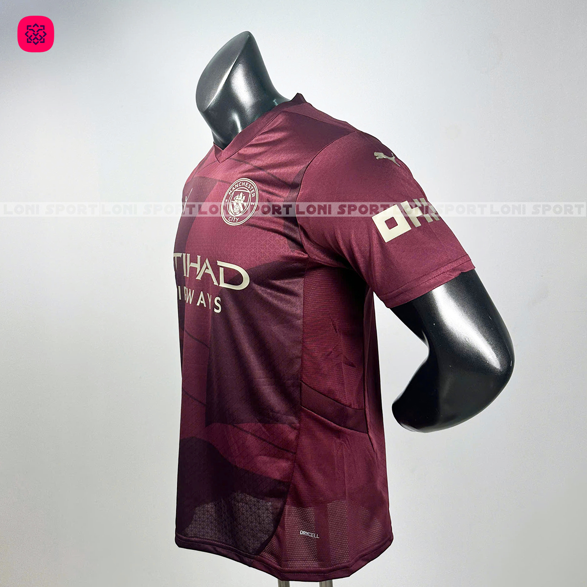 Áo MC 3rd đỏ đô 24/25 SF_thumbnail_7