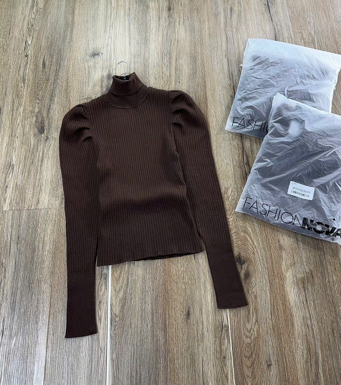 A776 ÁO CỔ LỌ NÂU_thumbnail_5