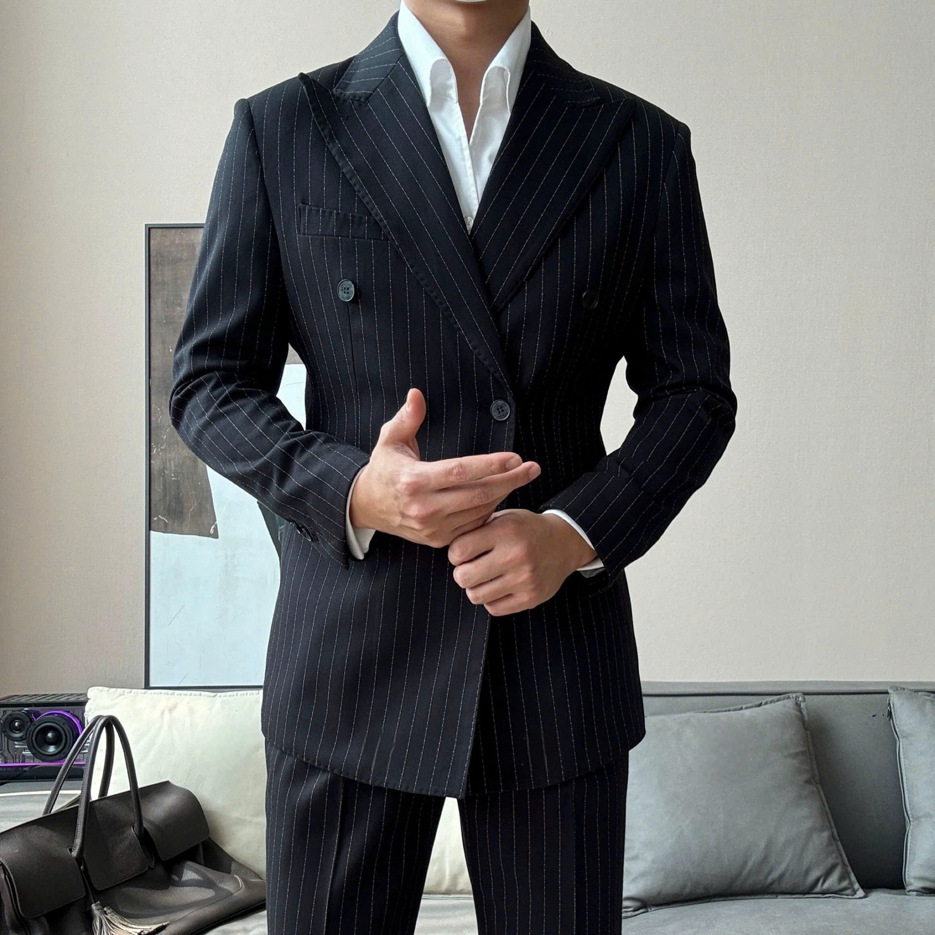 Mayfair Pinstripe Suit_thumbnail_9
