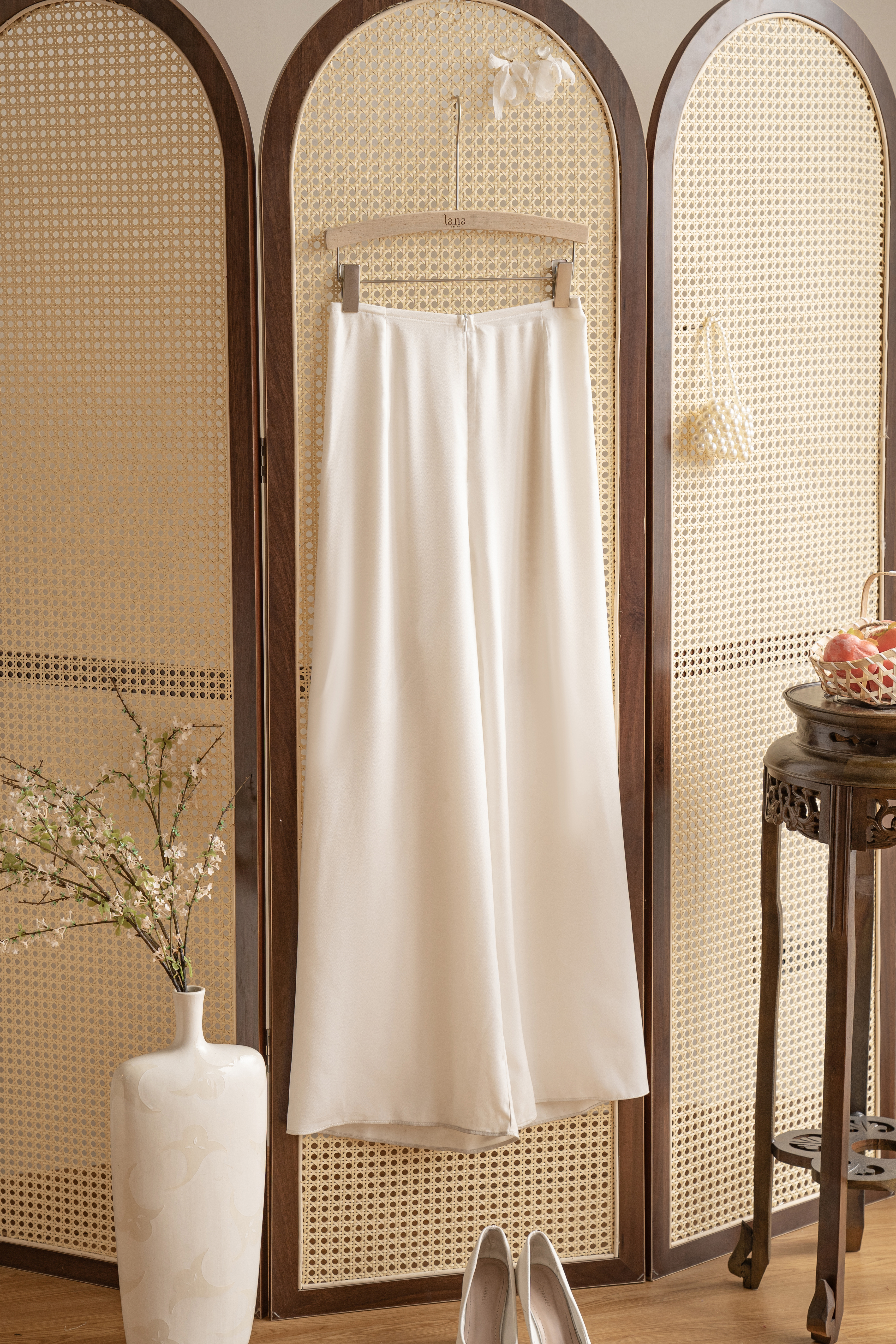 Áo Dài Châu Sa_thumbnail_27