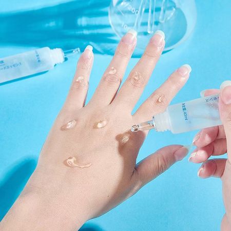 HIH Velvet Touch Moisturising Hand Cream_thumbnail_4