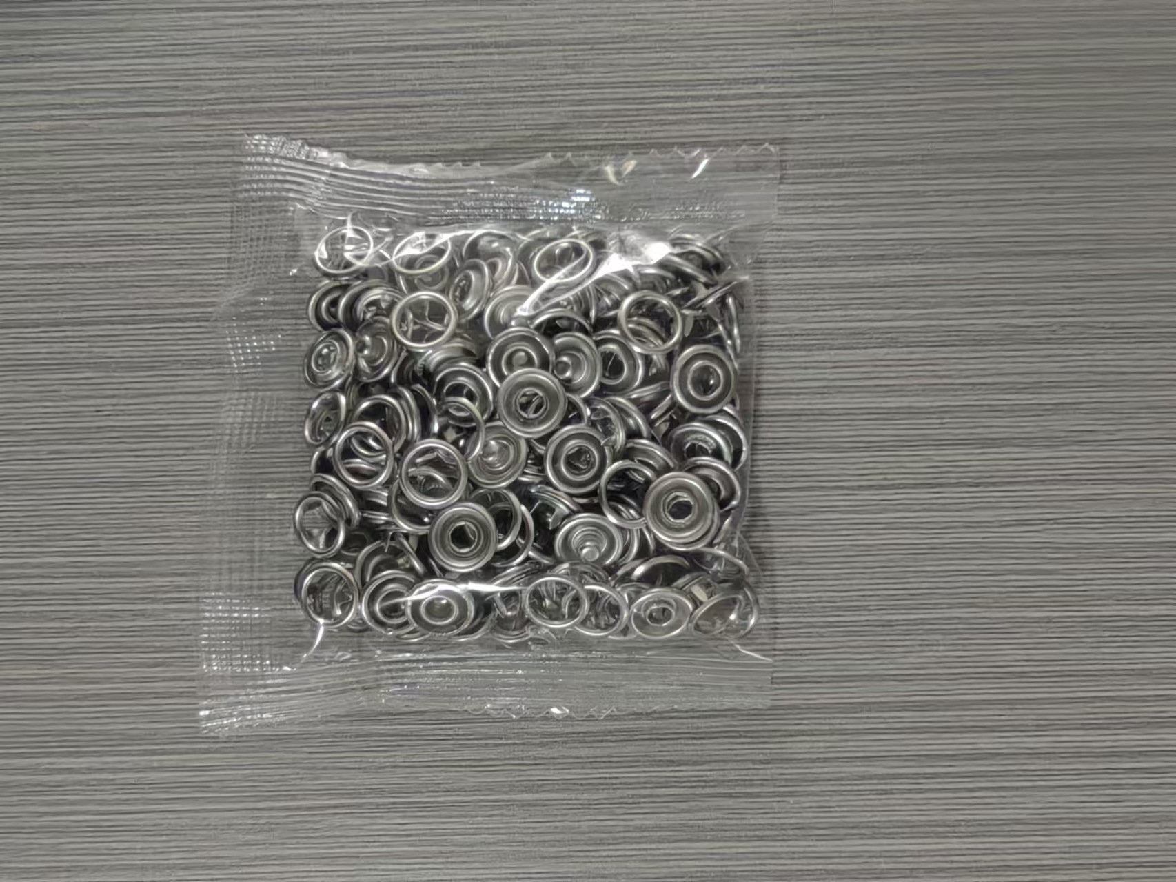 Kìm Bấm Khuy_thumbnail_5