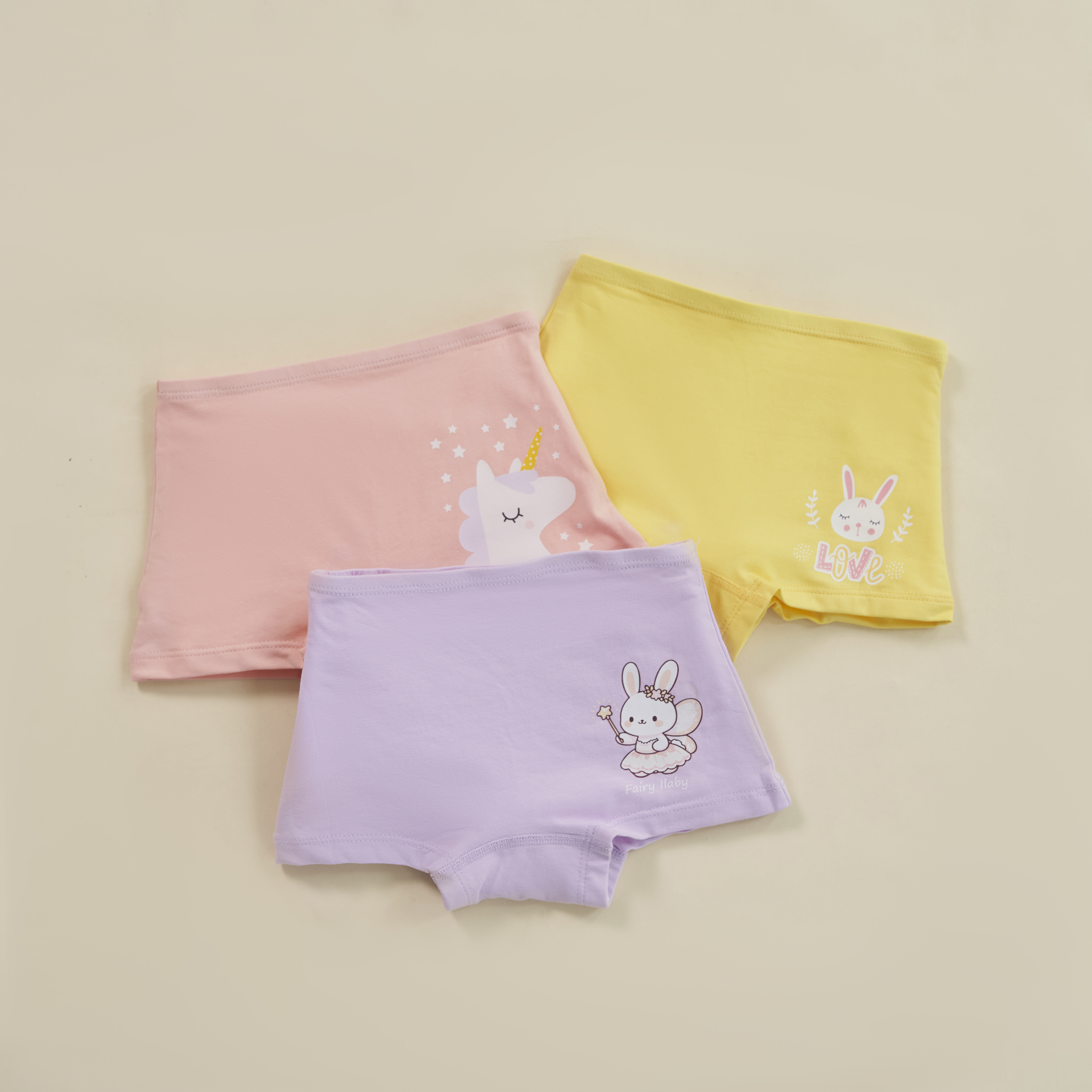 Quần chip đùi in hình_thumbnail_1