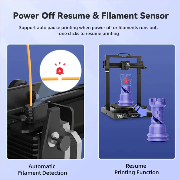 Mingda Magician Max_thumbnail_12