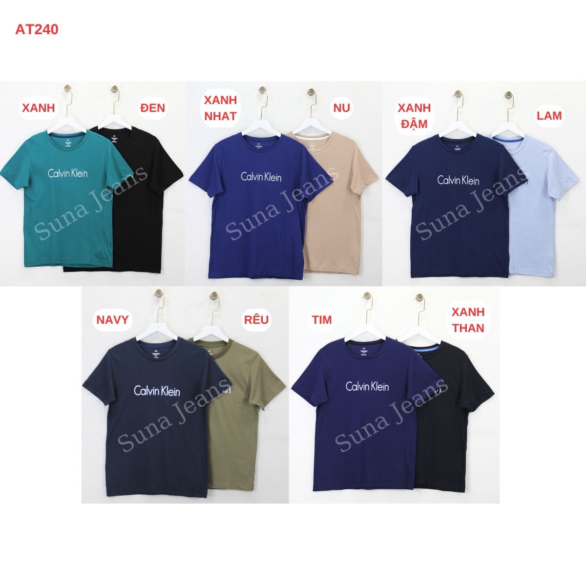 AT240 ÁO THUN NAM CK_thumbnail_5