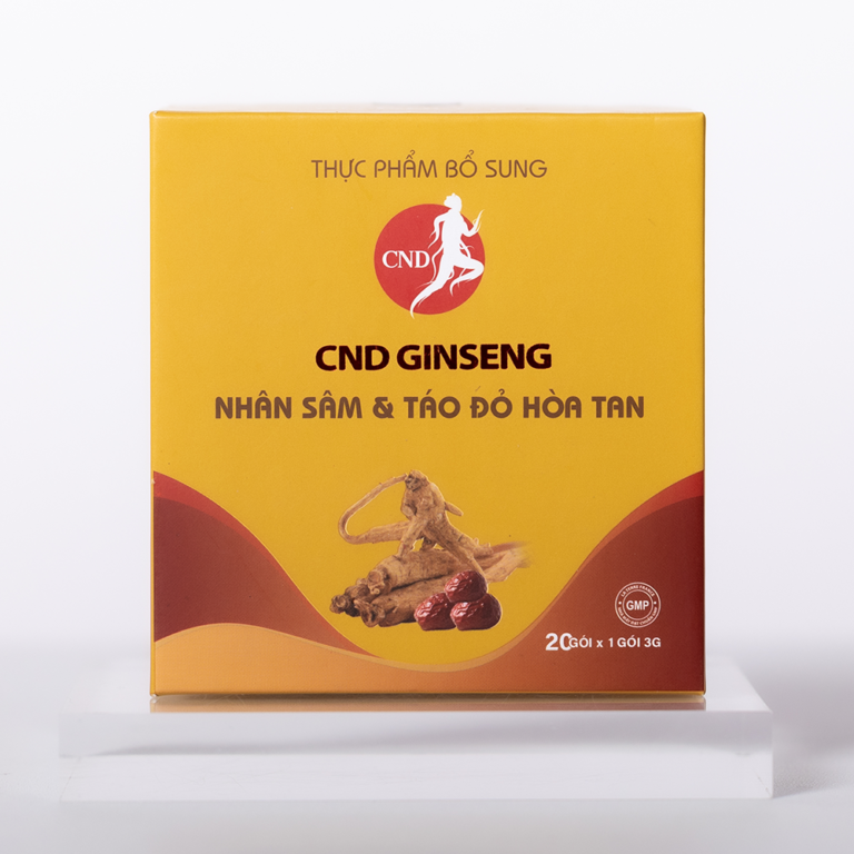 Nhân sâm CANADA và táo đỏ hòa tan_thumbnail_4