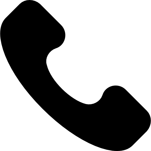 Display image