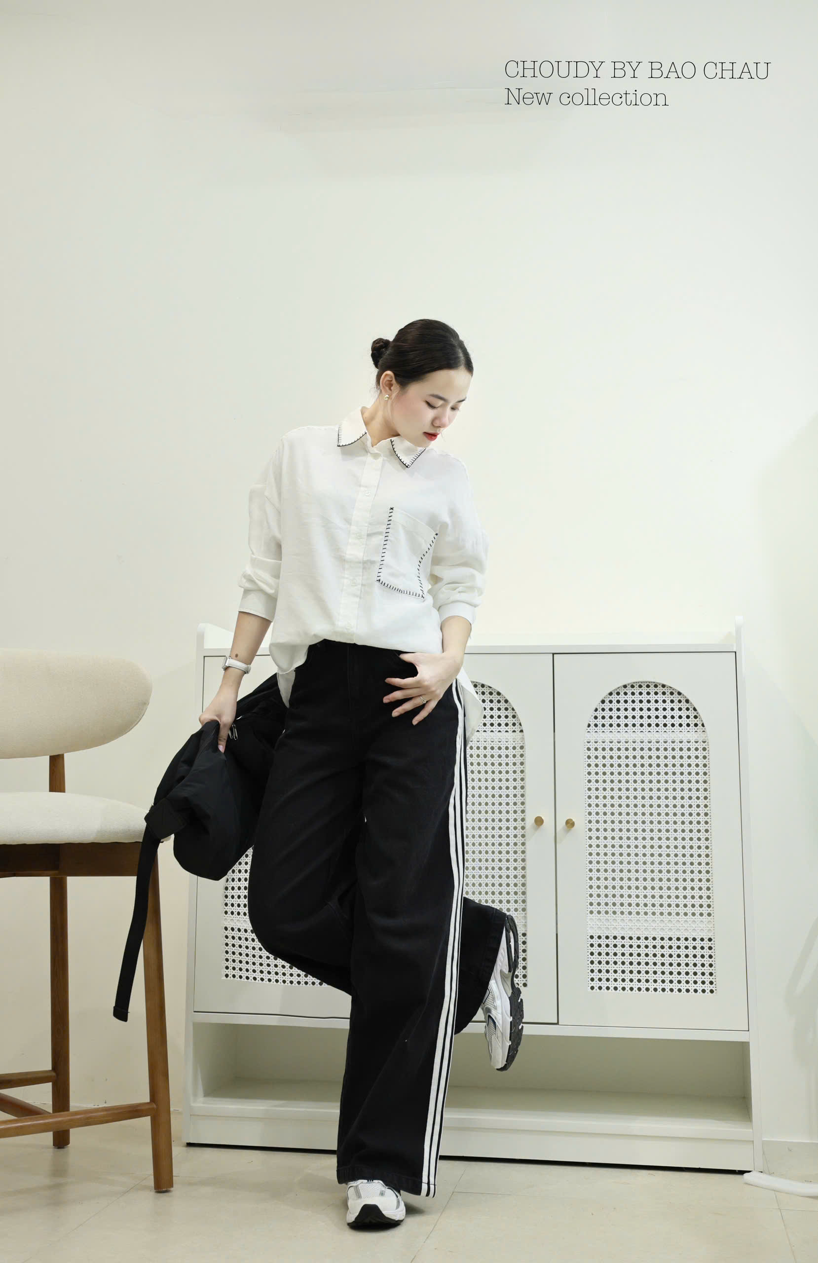 Q329 QUẦN JEAN SUÔNG_thumbnail_14