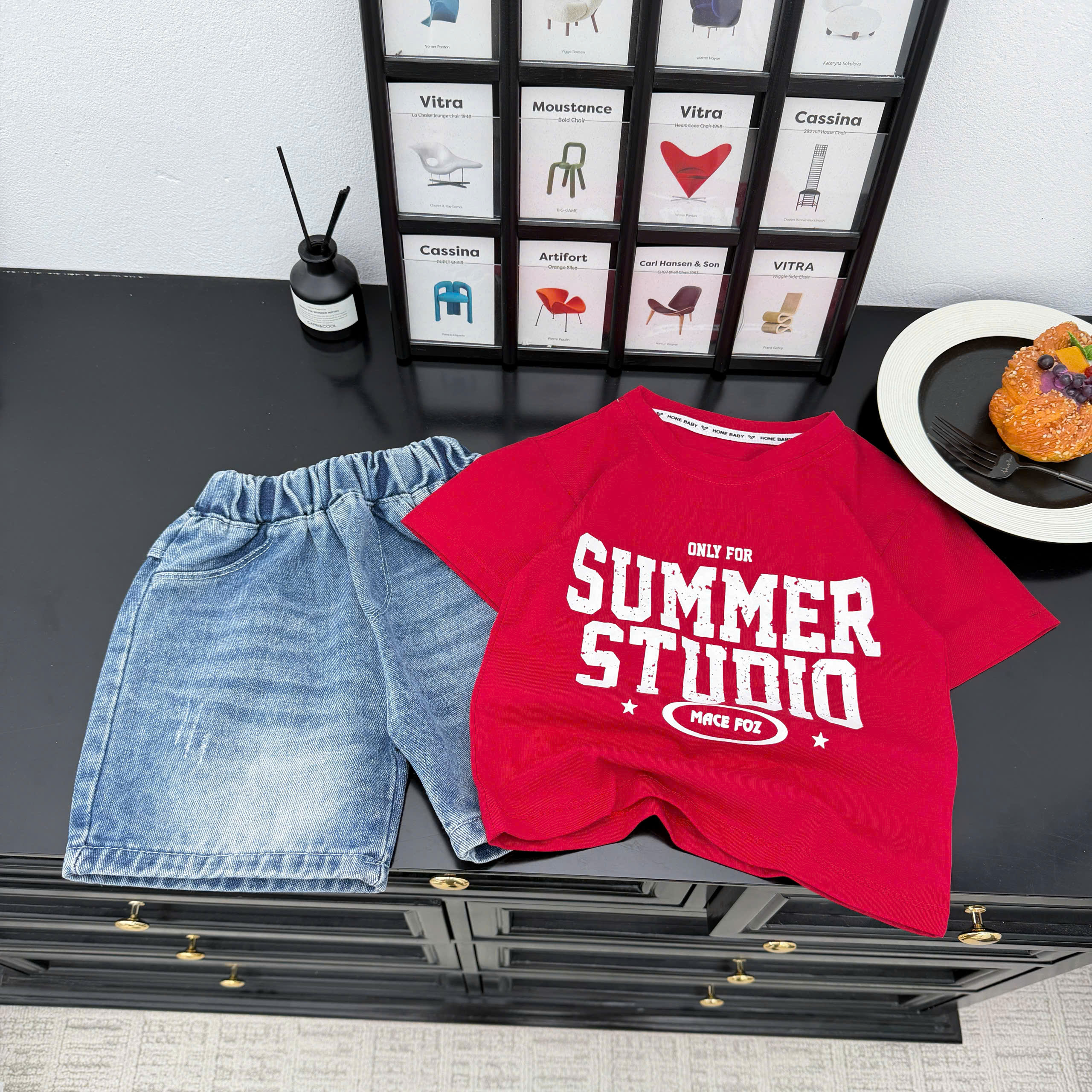 C47 BỘ CỘC SUMMER STUDIO- A116.853_thumbnail_2