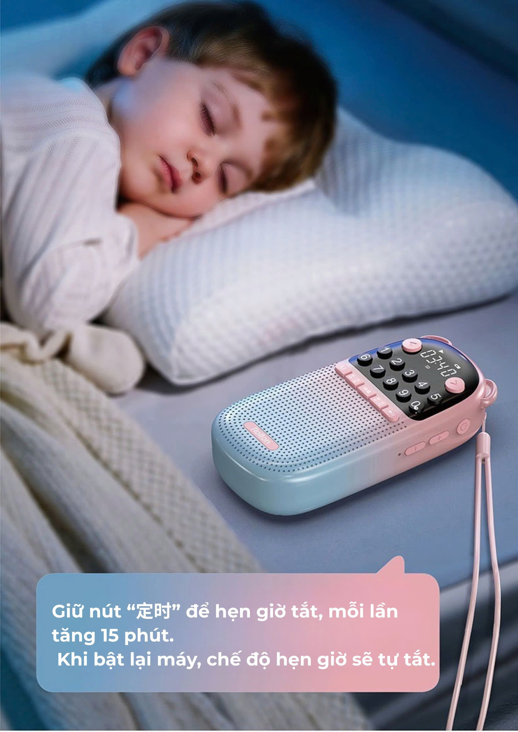 Loa Rolton luyện nghe tiếng Anh cho bé_thumbnail_1