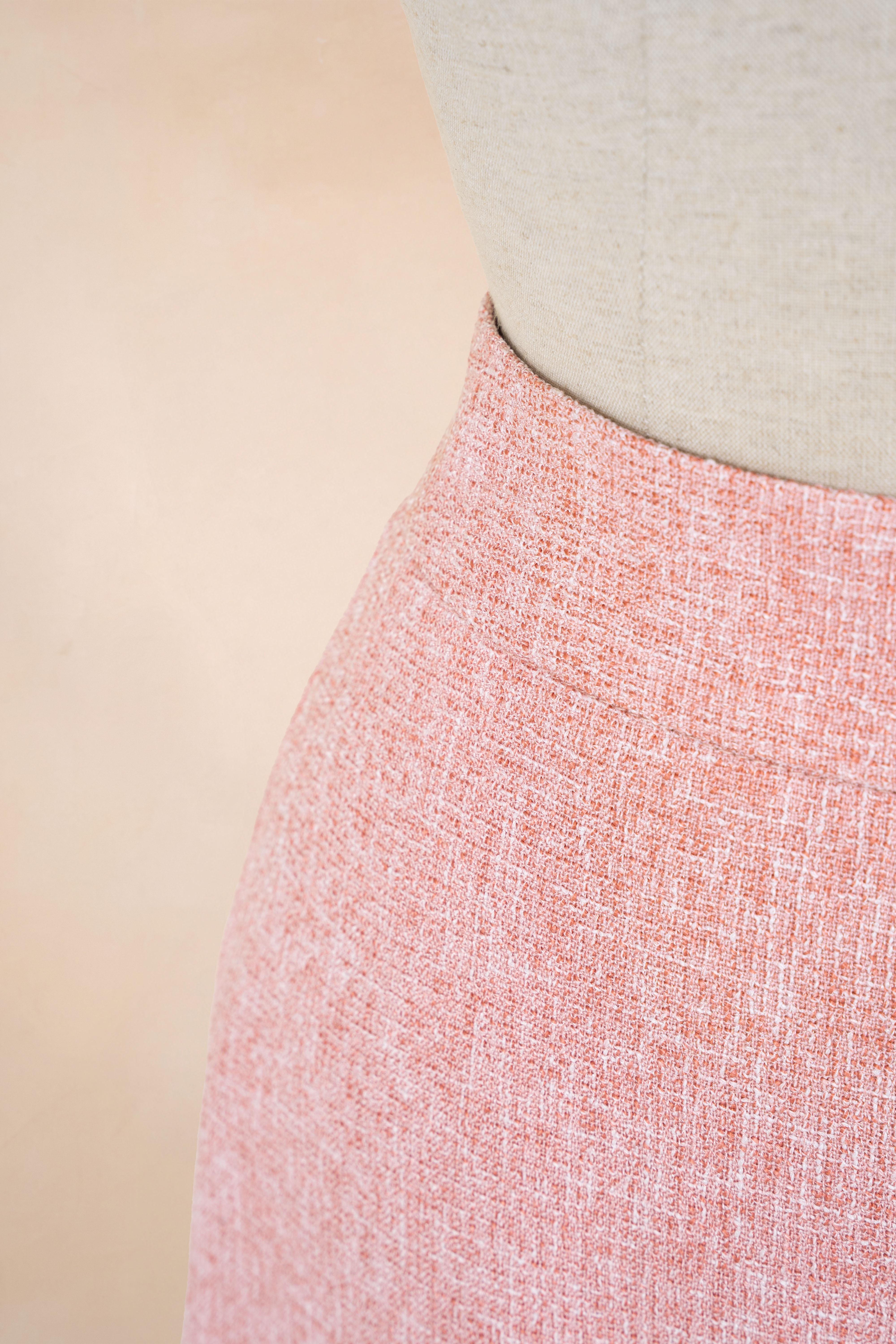 Chân Váy Suông Tiêu New_thumbnail_2