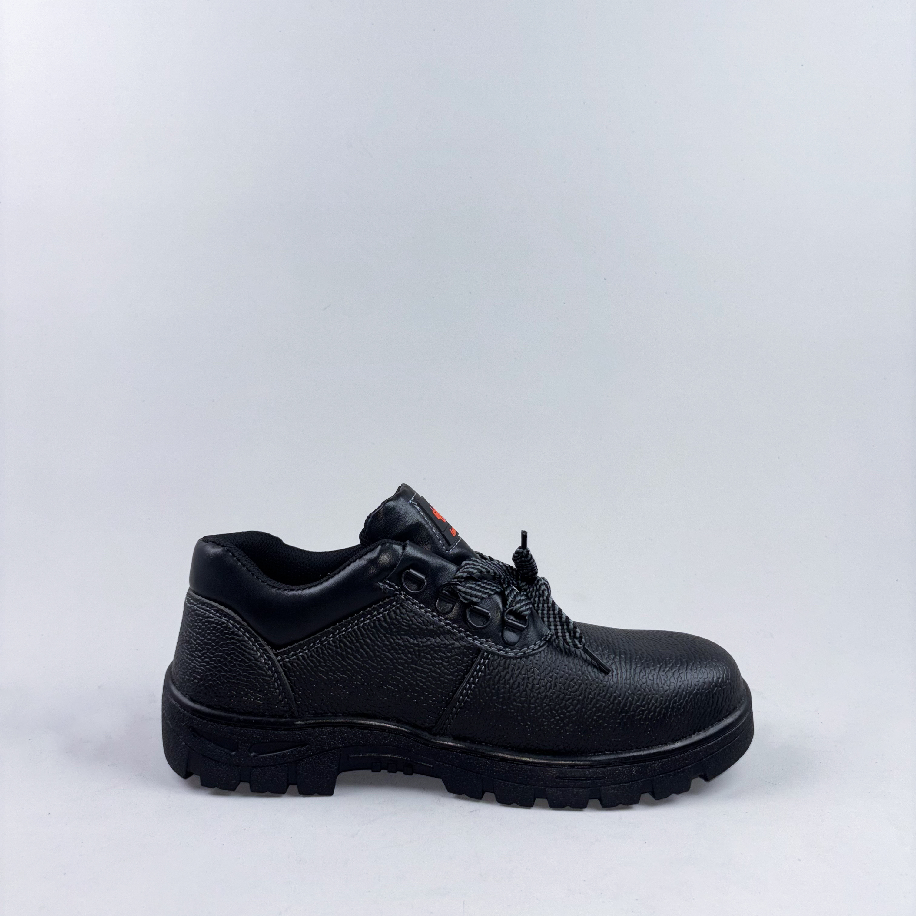 Night Guard Safety Shoes_thumbnail_3