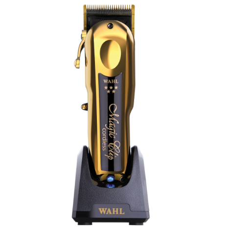 Tông đơ cắt tóc Wahl Magic Gold 2026 chính hãng_thumbnail_2