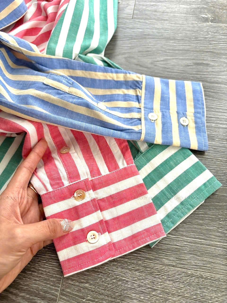 SALE U222 ÁO SOMI 3 MÀU_thumbnail_3