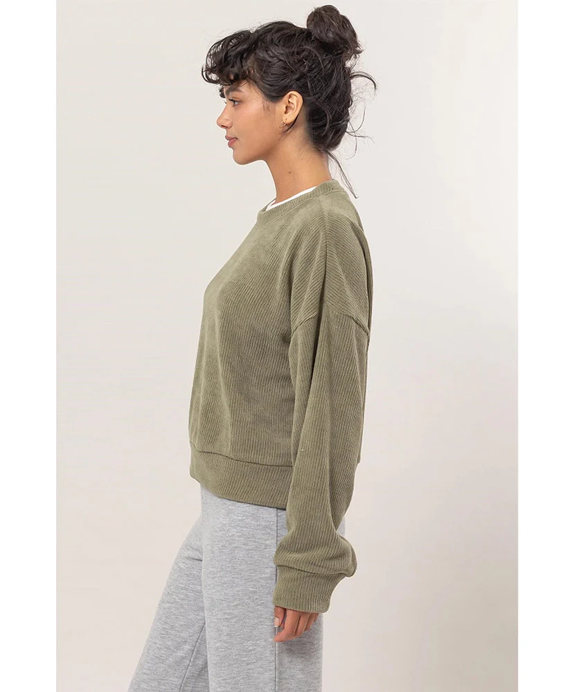 A325 - ÁO SWEATER D2_thumbnail_9