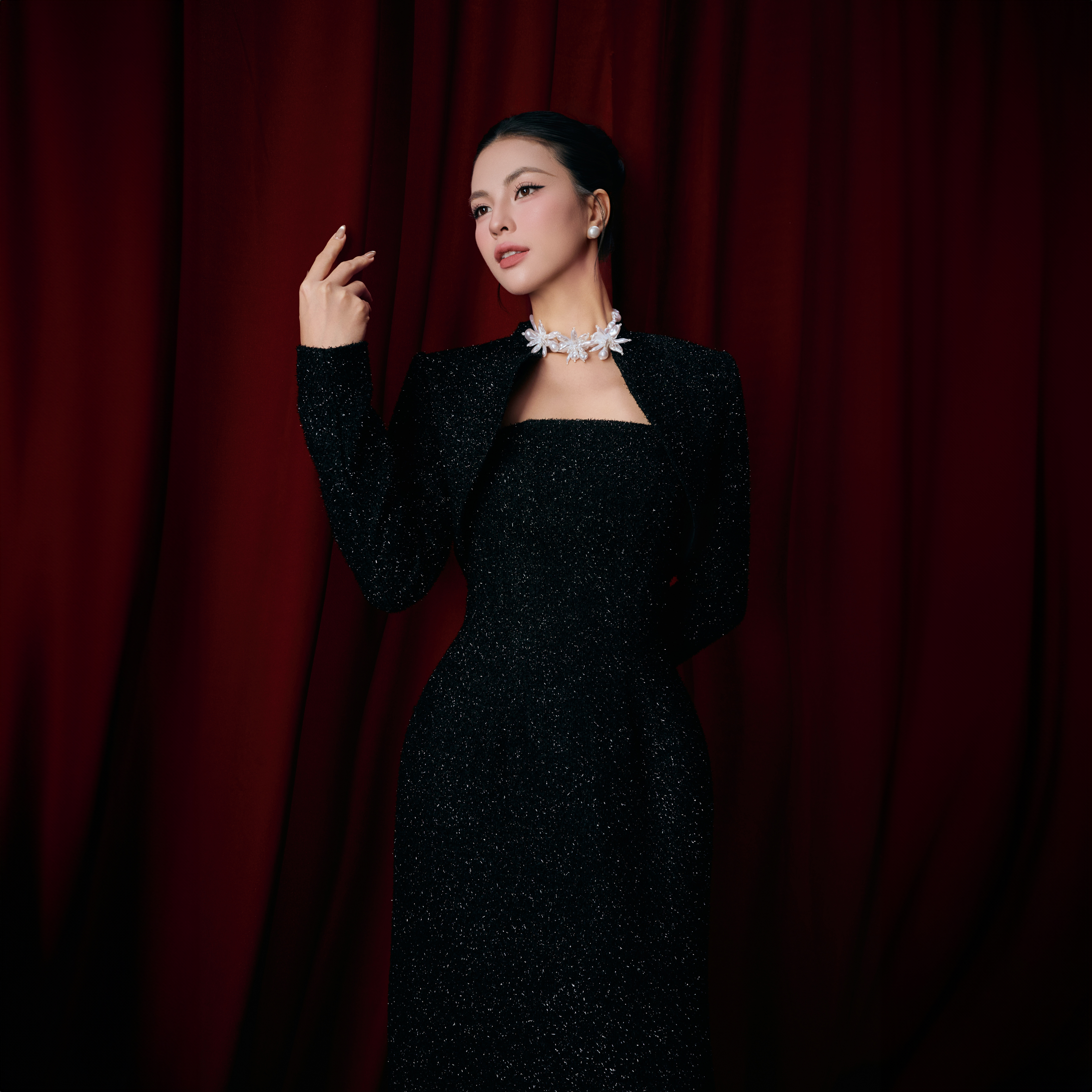 Zadie Set_thumbnail_1