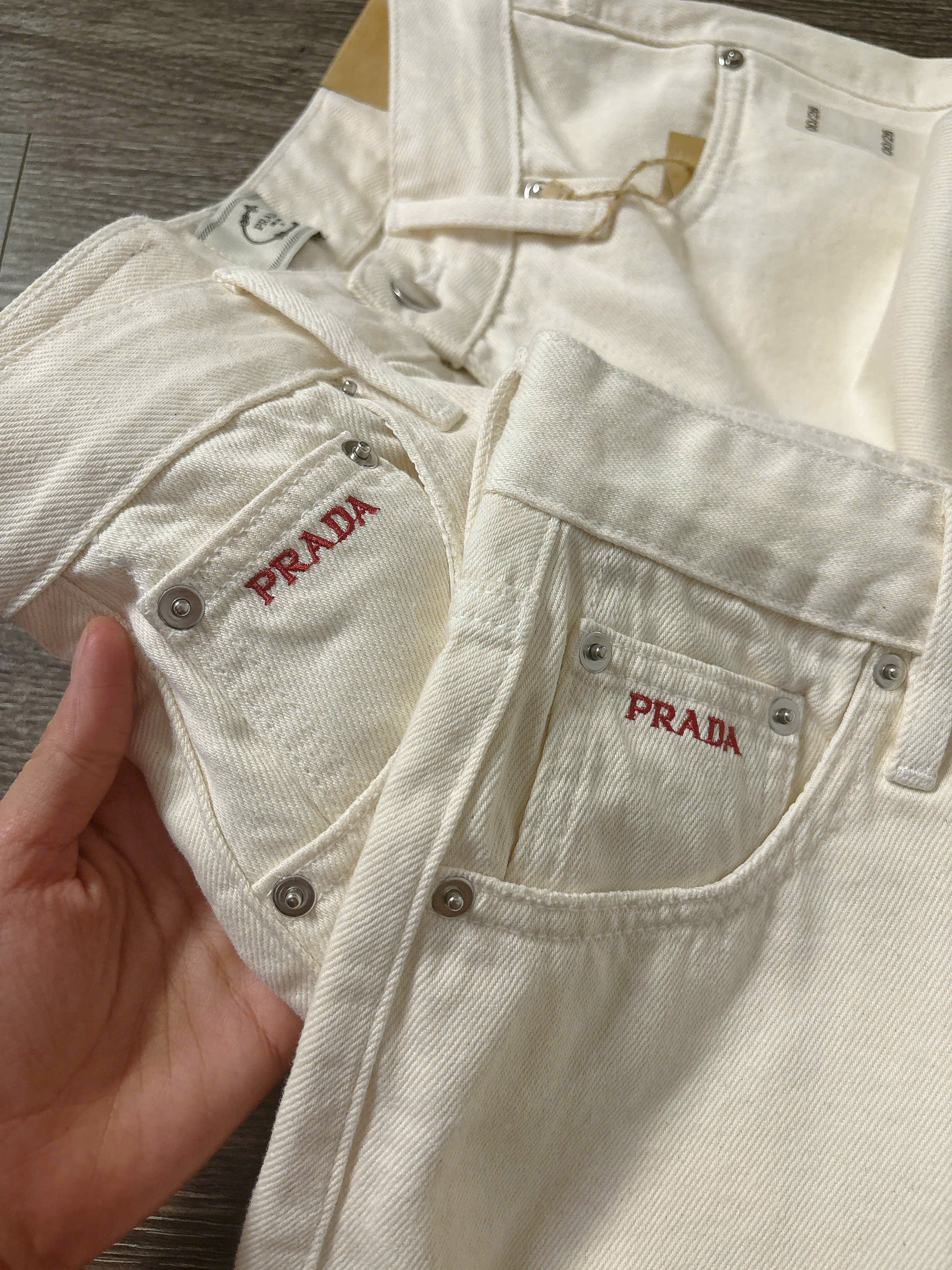 Q11 QUẦN NGỐ KEM_thumbnail_13