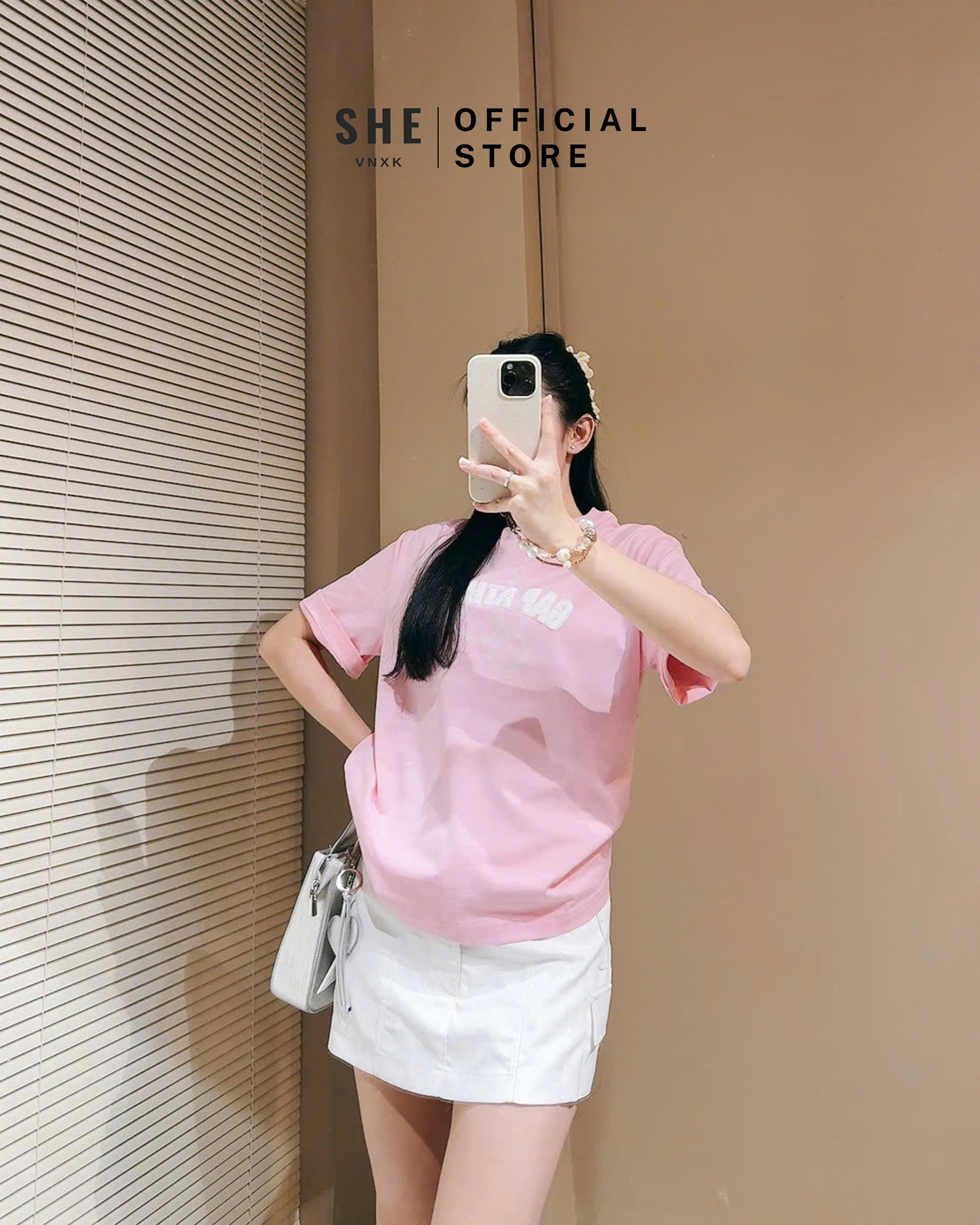 D728 ÁO THUN GAP 2M_thumbnail_3